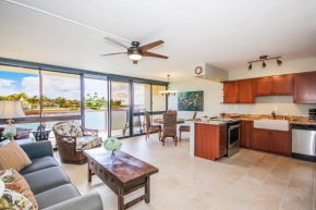 Kuhio Shores 208